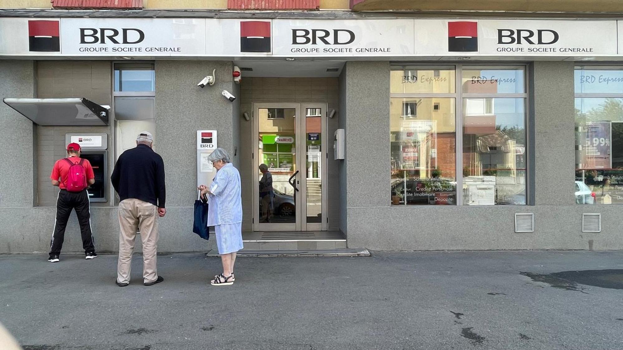 Traveler'S Retreat Apartment Brasov Luaran gambar