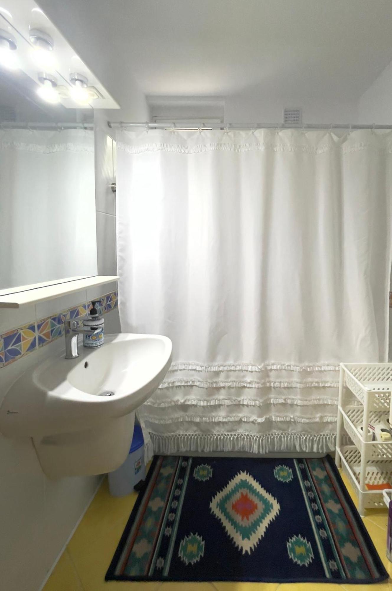 Traveler'S Retreat Apartment Brasov Luaran gambar